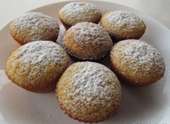 lemon muffins1
