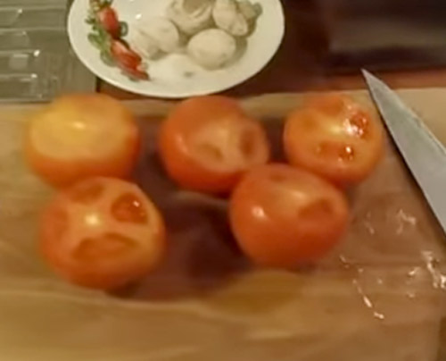 Tomatos stuffed3