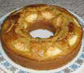 apple-ring-cake