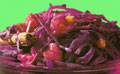 Braised-red-cabbage-with-ci
