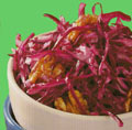 Red-cabbage-salad