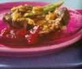 Meat-stew-with-cranberry-co