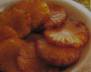 Caramelized-Pineapple