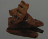 Baked-sweet-potato