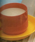 HOT-DRINKING-CHOCOLA