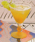 LEMON-SPRITZ