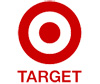 Target-Corporation