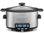 Cuisinart-MSC-400-3-In-1-Cook