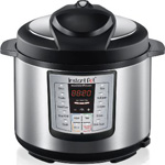 Instant-Pot-IP-LUX50