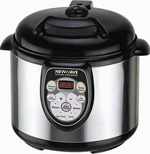 New-Wave-5-in-1-Multi-Cooker