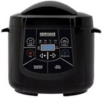 New-Wave-6-in-1-Multi-Cooker