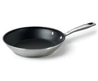 Omelette-Pan