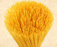 Capellini