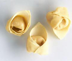 Cappelletti