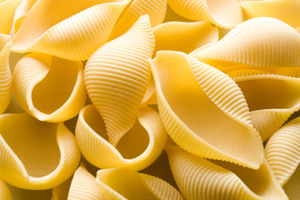 Conchiglioni