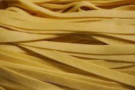 Fettuce