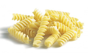 Fusilli