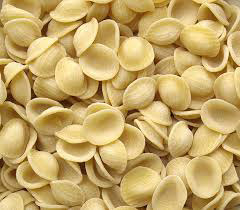 Orecchiette