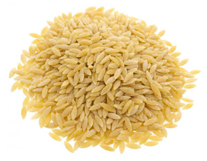 Orzo