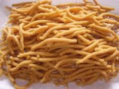 Passatelli