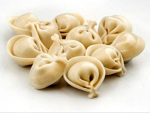 Pelmeni