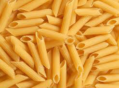 Penne