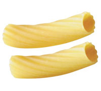 Rigatoncini