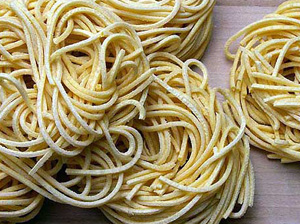 Spaghetti-alla-chitarra