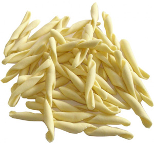 Strozzapreti