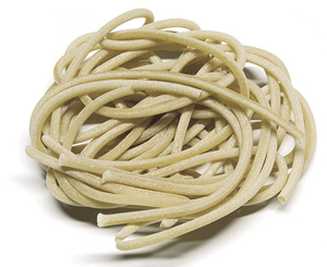 Vermicelloni