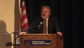 Kenneth T. Walsh