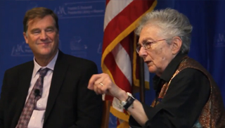 Blanche Wiesen Cook