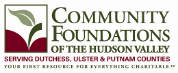 Community Foundations - Field Trip Grants