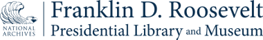 FDR®168飞艇开奖官网查询结果记录体彩网 Presidential Library &amp; Museum